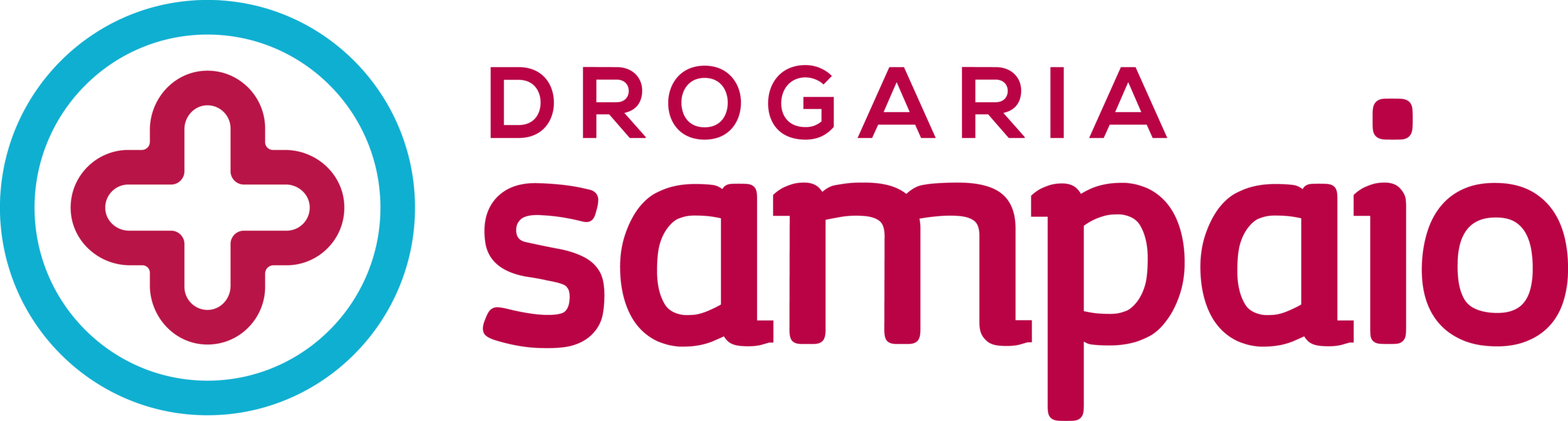 Drogaria Sampaio